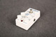 Mad Professor Snow White Auto Wah - 2nd Hand