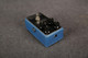 Mesa Boogie Flux Drive Overdrive Pedal - 2nd Hand