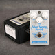 Mad Professor Silver Spring Reverb - 2nd Hand