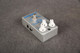 Mad Professor Silver Spring Reverb - 2nd Hand
