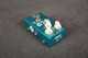 Fulltone Custom Shop OCD-GE Germanium Overdrive - 2nd Hand