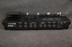 Line 6 Pod Go Modelling & Multi-Effects Processor - 2nd Hand
