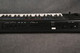 Roland Juno-Di Keyboard Synthesizer - 2nd Hand