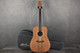 Martin X Series D-X1E Koa Dreadnought Electro Acoustic - 2nd Hand