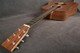 Martin X Series D-X1E Koa Dreadnought Electro Acoustic - 2nd Hand