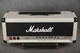Marshall 2555X Silver Jubilee Reissue Valve Amp **COLLECTION ONLY** - 2nd Hand