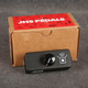 JHS Pedals Little Black Amp Box - 2nd Hand