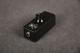 JHS Pedals Little Black Amp Box - 2nd Hand