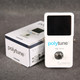 TC Electronic Polytune 3 Pedal Tuner - 2nd Hand