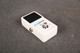 TC Electronic Polytune 3 Pedal Tuner - 2nd Hand