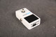 TC Electronic Polytune 3 Pedal Tuner - 2nd Hand