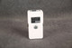 TC Electronic Polytune 3 Pedal Tuner - 2nd Hand