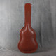 Parlour Acoustic Guitar Hard Case - 2nd Hand
