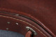 Parlour Acoustic Guitar Hard Case - 2nd Hand