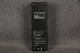 Electro Harmonix Dual Expression Pedal - 2nd Hand