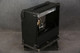 Line 6 Spider II 15w Combo - 2nd Hand