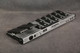 Behringer FCB1010 - 2nd Hand