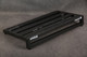 Pedaltrain Classic 2 Pedal Board - 2nd Hand (161367)