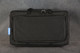 Pedaltrain Classic 2 Pedal Board - 2nd Hand (161367)