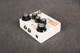 Keeley Fuzz Bender Pedal - 2nd Hand