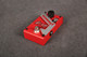 Digitech Drop Pitch Shift Pedal - 2nd Hand