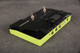 Mooer GE150 Amp Modelling Multi Effects Pedal - 2nd Hand
