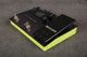 Mooer GE150 Amp Modelling Multi Effects Pedal - 2nd Hand