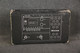 Mooer GE150 Amp Modelling Multi Effects Pedal - 2nd Hand