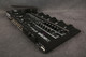 Boss GT-8 Guitar Effects Processor - 2nd Hand