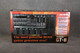 Boss GT-8 Guitar Effects Processor - 2nd Hand
