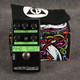 Catalinbread Soft Focus - 2nd Hand