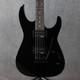 Jackson Dinky JS-11 - Black - 2nd Hand