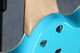 Ibanez Gio GRG121SP - Light Teal - 2nd Hand