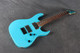Ibanez Gio GRG121SP - Light Teal - 2nd Hand