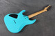 Ibanez Gio GRG121SP - Light Teal - 2nd Hand