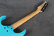 Ibanez Gio GRG121SP - Light Teal - 2nd Hand
