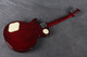 Epiphone Les Paul LP100 - Sunburst - 2nd Hand
