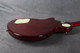 Epiphone Les Paul LP100 - Sunburst - 2nd Hand