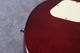 Epiphone Les Paul LP100 - Sunburst - 2nd Hand