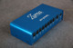 Strymon Zuma Power Supply Unit - 2nd Hand