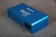Strymon Zuma Power Supply Unit - 2nd Hand