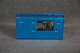 Strymon Zuma Power Supply Unit - 2nd Hand