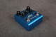 Strymon Ola dBucket Pedal - 2nd Hand