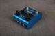 Strymon Ola dBucket Pedal - 2nd Hand