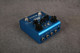 Strymon Ola dBucket Pedal - 2nd Hand