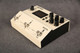 Boss DD-500 FX Pedal - Digital Delay - 2nd Hand