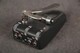 Gamechanger Audio Bigsby Pedal - 2nd Hand