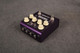 Strymon Zelzah - 2nd Hand