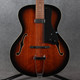 Aria Pro II FA50E - Tobacco Burst - 2nd Hand