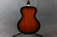 Aria Pro II FA50E - Tobacco Burst - 2nd Hand